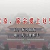 Ϊͼ°汾